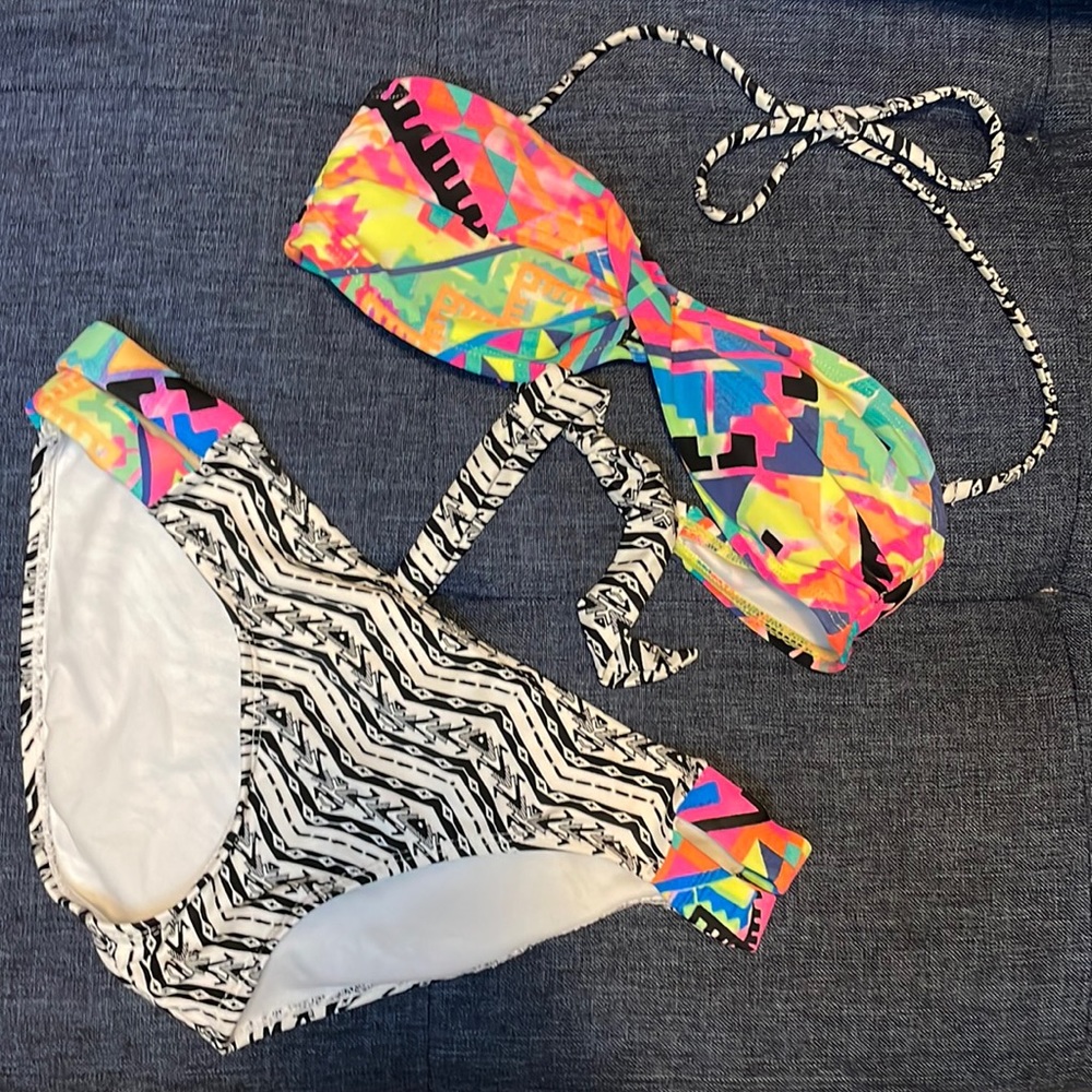 Bikini 👙 set